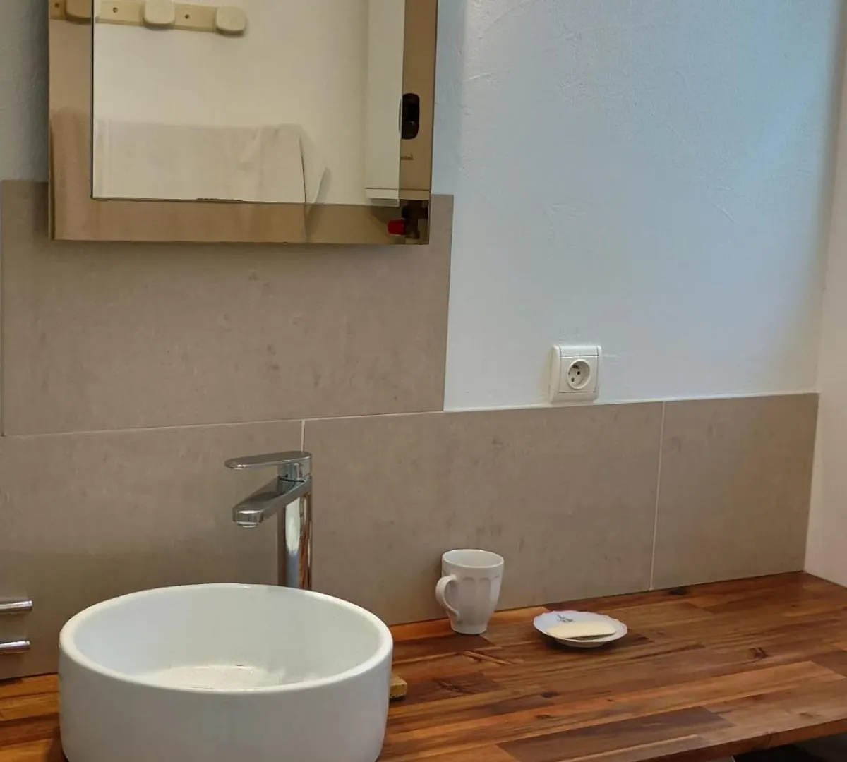 Apartment With Terraces In Rayol-Canadel-Sur-Mer