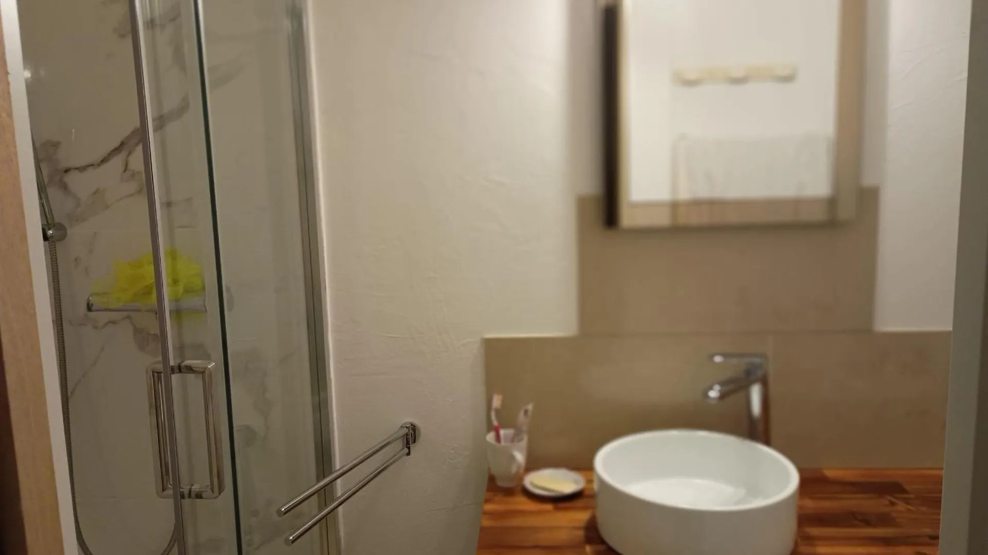 Apartment With Terraces In Rayol-Canadel-Sur-Mer